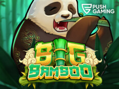 Betmgm casino bonus code mi26