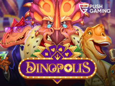 Fairspin casino app94